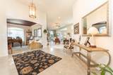 16404 Wardlaw - Photo 9