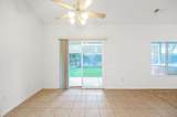 2303 Conyer Court - Photo 29