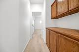 2303 Conyer Court - Photo 32