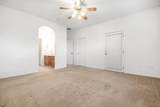 2303 Conyer Court - Photo 35