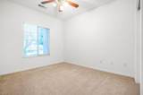 2303 Conyer Court - Photo 43