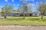 2745 Goshen Avenue - Photo 1