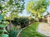 524 Velie Drive - Photo 1