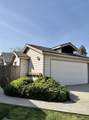 524 Velie Drive - Photo 2