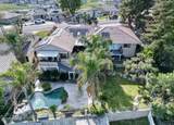 1380 Highland Drive - Photo 25