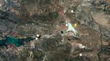  Baldwin Lake Road - Photo 8