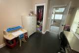 515 Neville Street - Photo 10