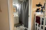 515 Neville Street - Photo 14