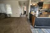 515 Neville Street - Photo 6
