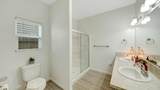 13713 Crocus Way - Photo 12