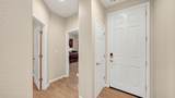 13713 Crocus Way - Photo 15