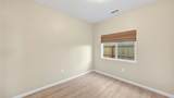 13713 Crocus Way - Photo 16