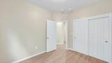13713 Crocus Way - Photo 17