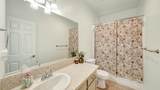 13713 Crocus Way - Photo 20