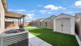 13713 Crocus Way - Photo 23