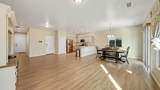 13713 Crocus Way - Photo 6