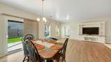 13713 Crocus Way - Photo 8