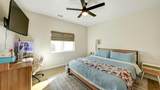 13713 Crocus Way - Photo 9