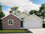 7008 Oriole Avenue - Photo 1