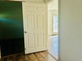 1005 Melody Lane - Photo 26