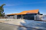 1812 Bardo Street - Photo 1