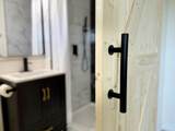 2650 Chinowth Street - Photo 10