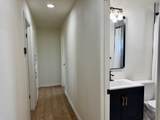 2650 Chinowth Street - Photo 13