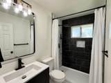 2650 Chinowth Street - Photo 14