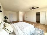 2650 Chinowth Street - Photo 25