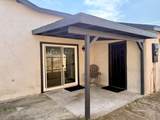 2650 Chinowth Street - Photo 28