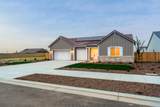 6522-Lot1032 Galileo Drive - Photo 3
