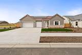 6522-Lot1032 Galileo Drive - Photo 5