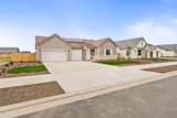 6522-Lot1032 Galileo Drive - Photo 6