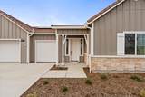 6522-Lot1032 Galileo Drive - Photo 7