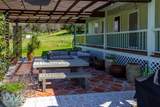 42148 South Fork Drive - Photo 26