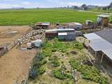 5520 Road 42 - Photo 10