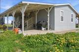 5520 Road 42 - Photo 11