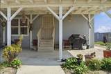5520 Road 42 - Photo 13