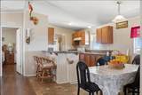 5520 Road 42 - Photo 18