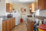 5520 Road 42 - Photo 19