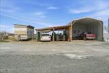 5520 Road 42 - Photo 35