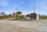 5520 Road 42 - Photo 36
