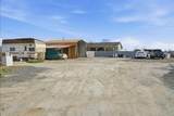 5520 Road 42 - Photo 37