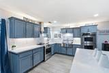 1582 Ben Franklin Avenue - Photo 11