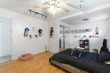 1582 Ben Franklin Avenue - Photo 19