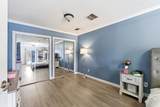 1582 Ben Franklin Avenue - Photo 20