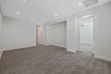 4411 Ernest Street - Photo 20