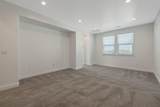 4411 Ernest Street - Photo 22