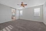 4411 Ernest Street - Photo 24