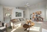 346 Village Drive - Photo 1